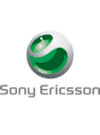 pic for Sony Ericsson